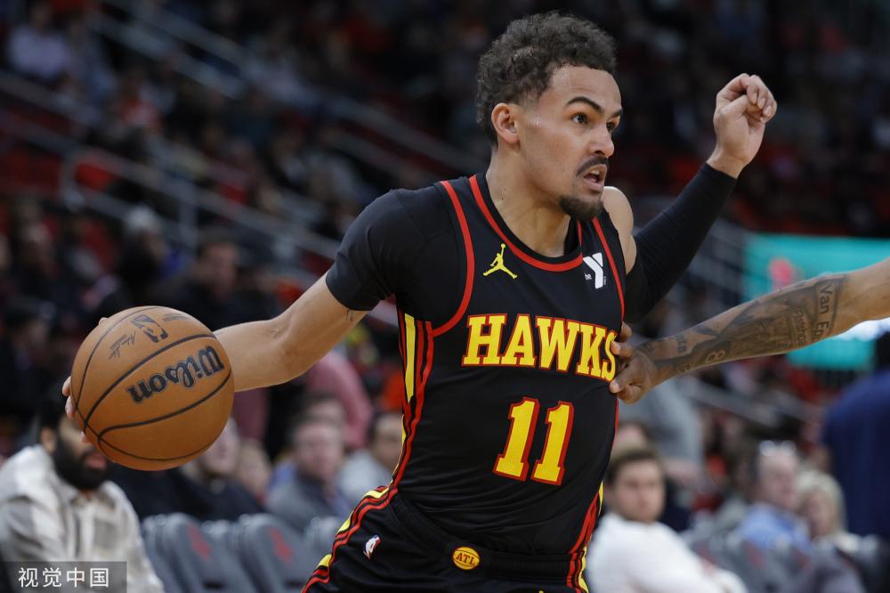 图多尔对俱 图多尔对俱