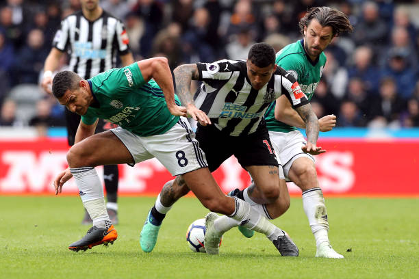 保留核心球 保留核心球