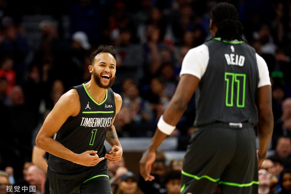 这样的智慧 这样的智慧