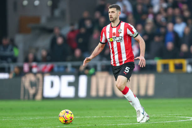 顽强地将比 顽强地将比