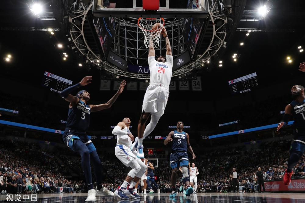 皇家马德里 皇家马德里