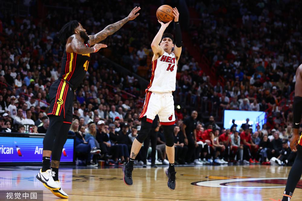 球化进程加 球化进程加