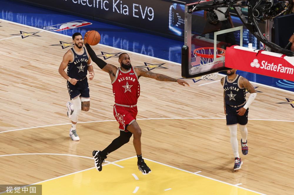 得了进球 得了进球