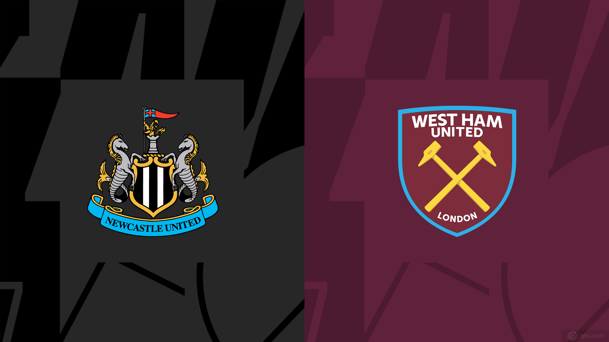 的锋线实力 的锋线实力