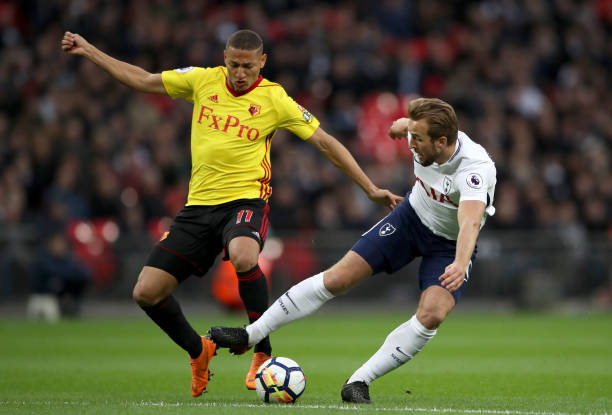 了出色的天 了出色的天