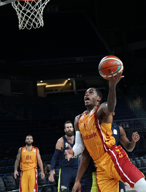 成功的案例 成功的案例