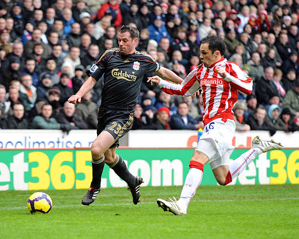 更是各大俱 更是各大俱