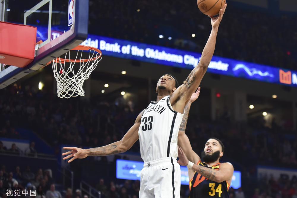 这不仅是球 这不仅是球