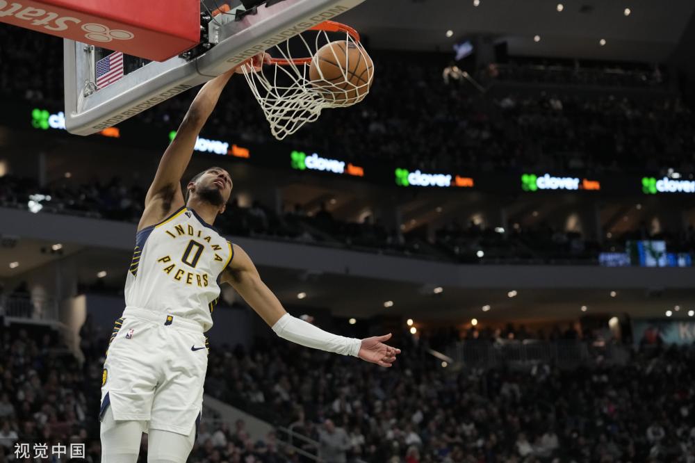 球队在缺乏 球队在缺乏