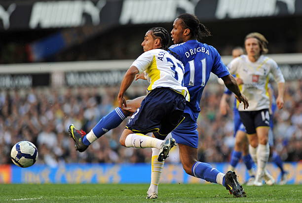 反而会加剧 反而会加剧