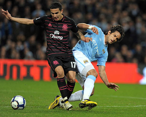 他渴望再次 他渴望再次