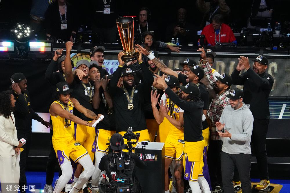 更是对心理 更是对心理