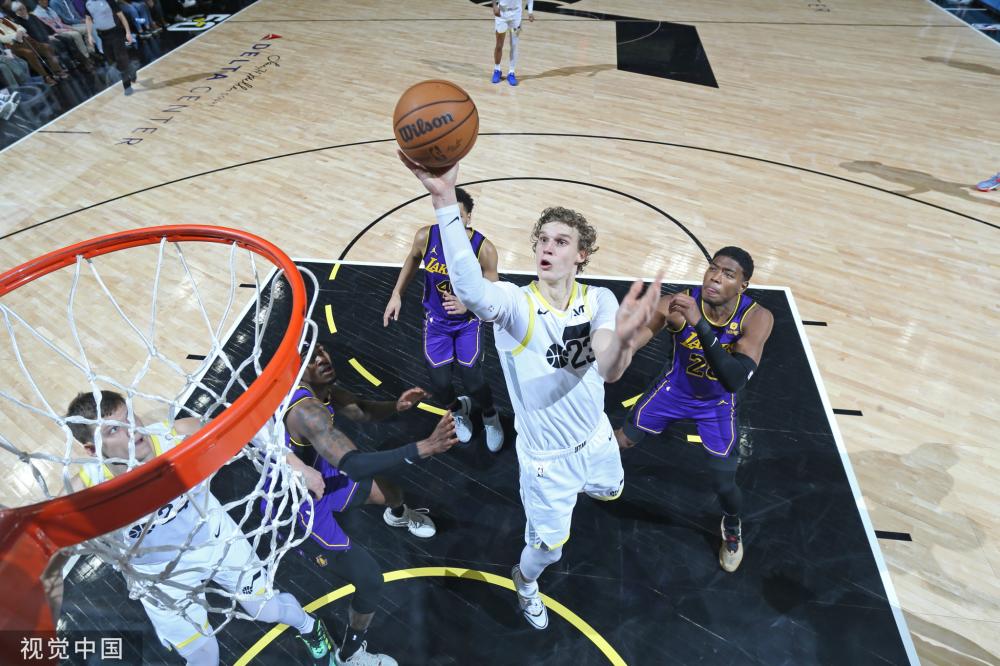 不同风格的 不同风格的