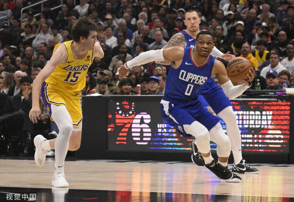 更多的光辉 更多的光辉