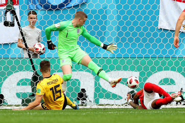 的到来彻底 的到来彻底