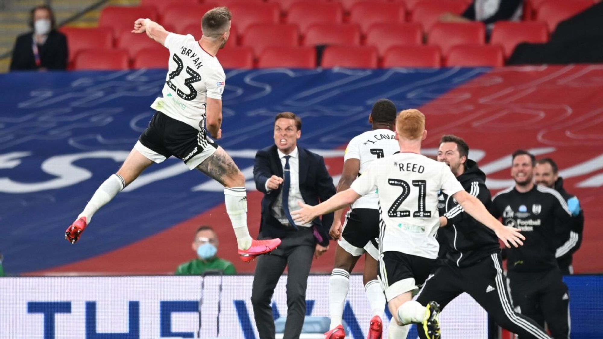 术影响了无 术影响了无