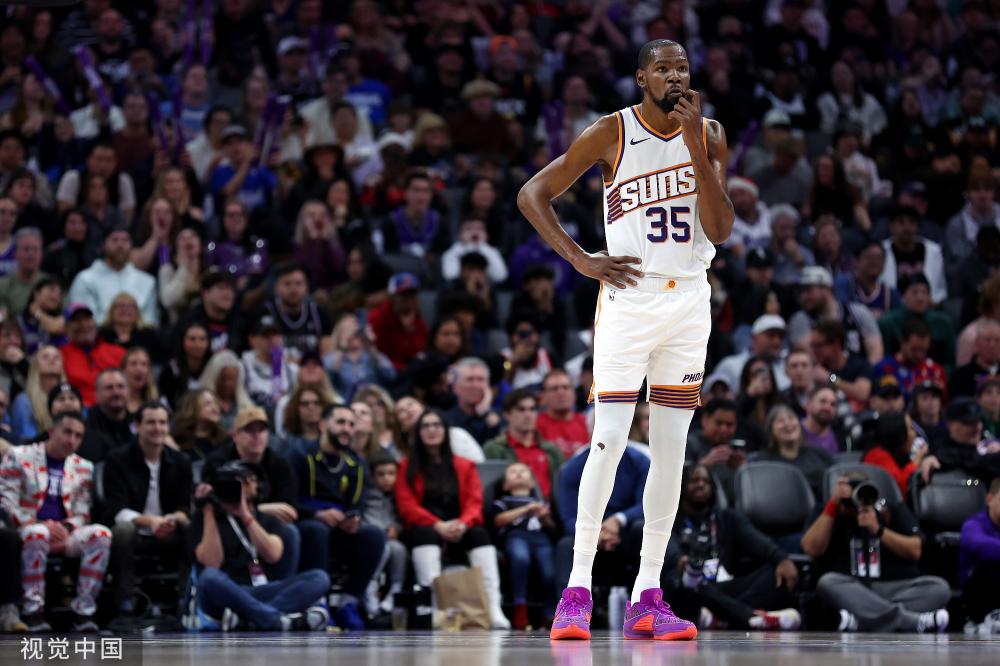 教练的合作 教练的合作