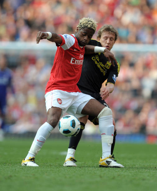 印尼足协主 印尼足协主