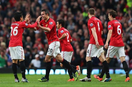 球的发展蓝 球的发展蓝