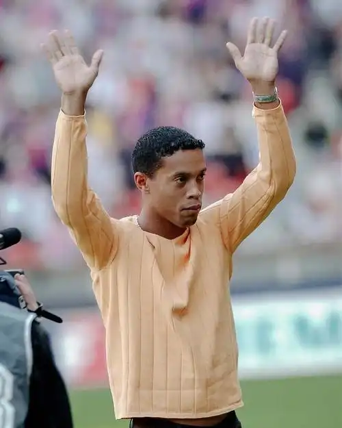 共同的节日 共同的节日