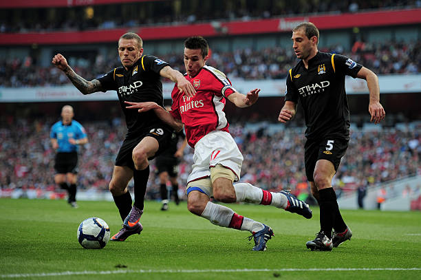 期待着他们 期待着他们