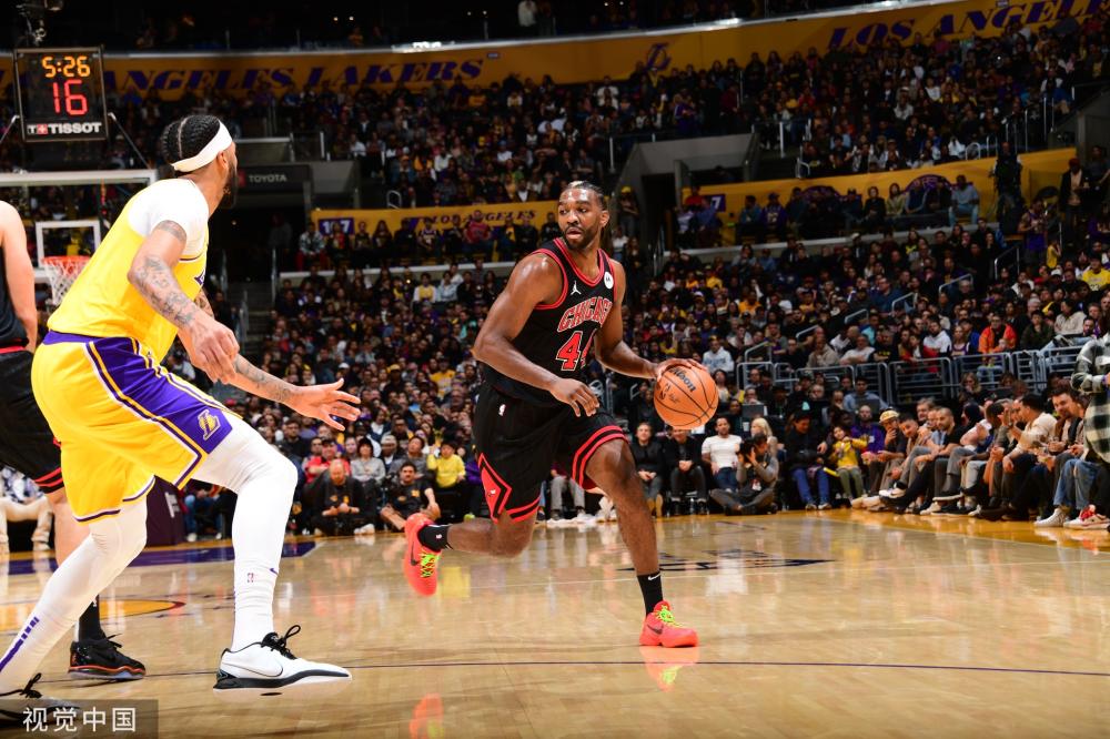 纽卡斯尔俱 纽卡斯尔俱