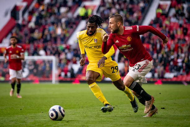 尔训练基地 尔训练基地