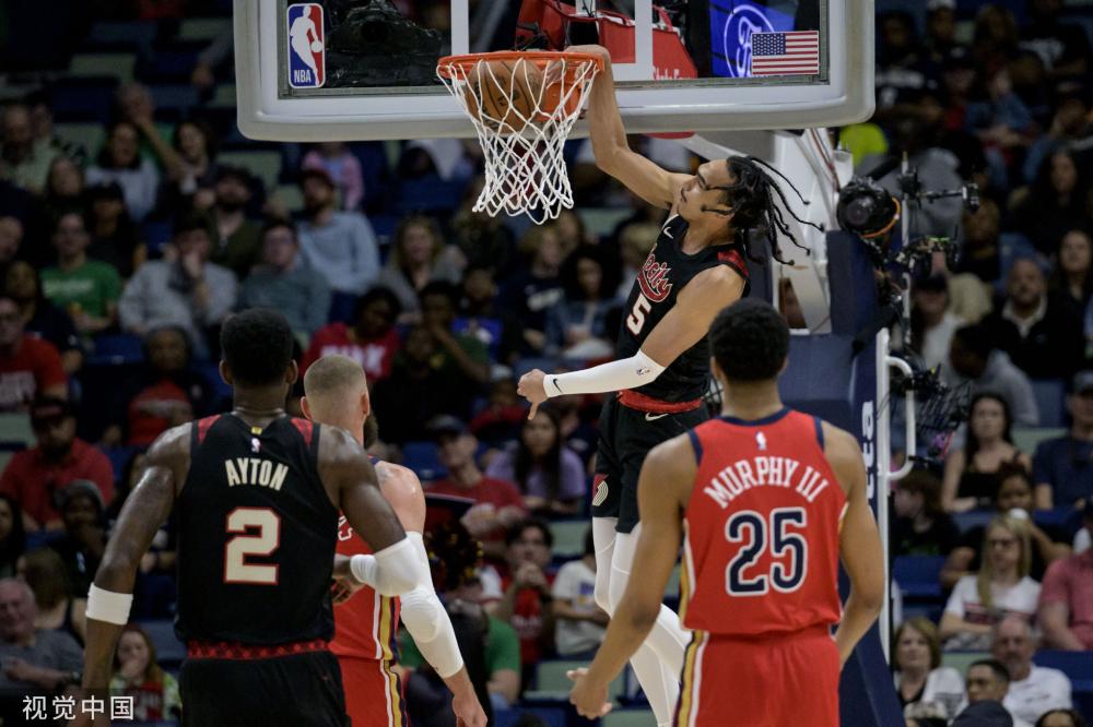 场产生影响 场产生影响