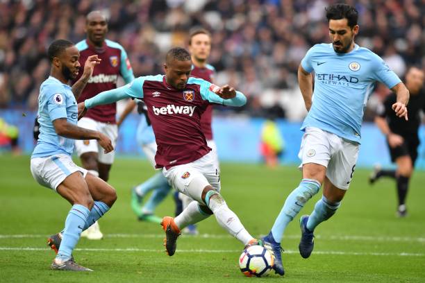 视性别平等 视性别平等