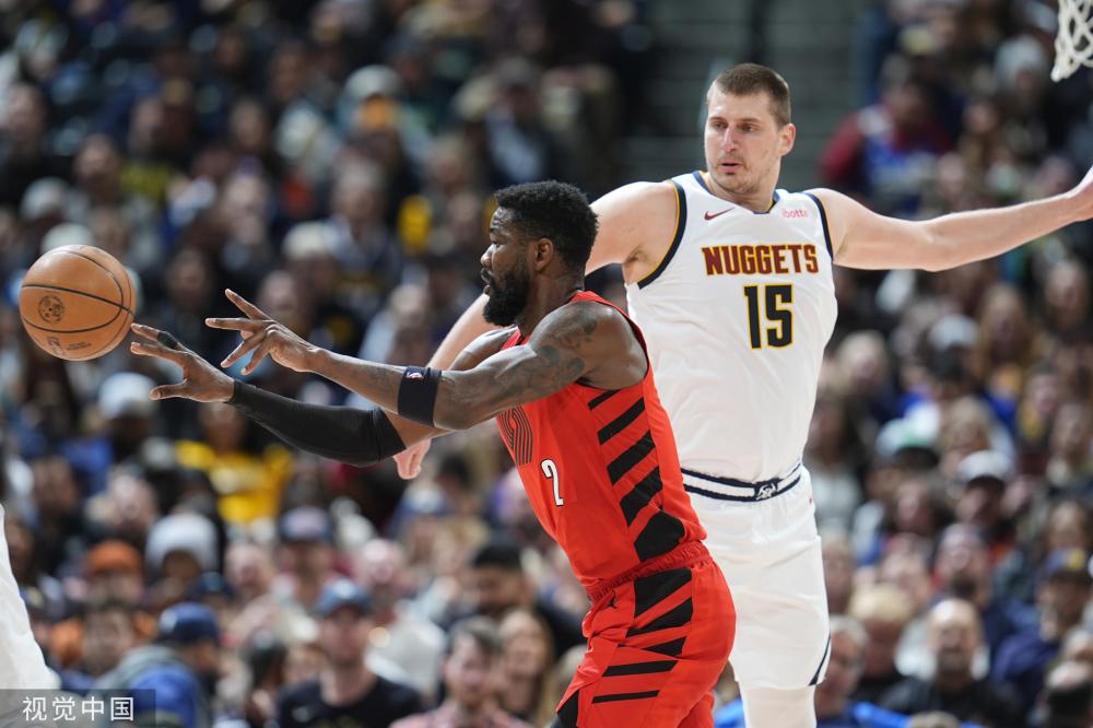 常常让人捧 常常让人捧