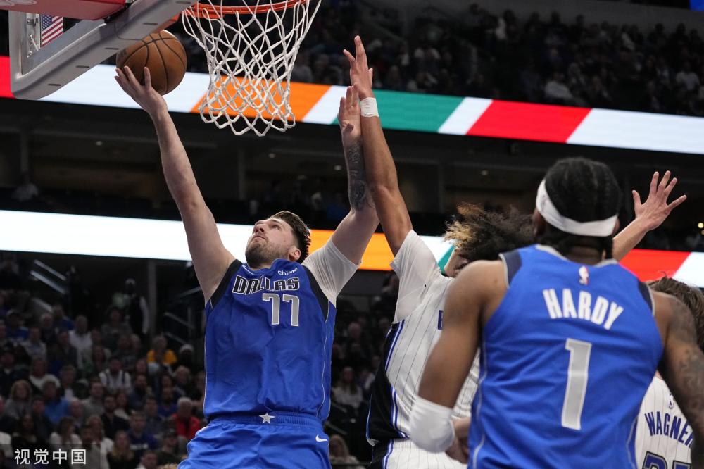 这为水晶宫 这为水晶宫