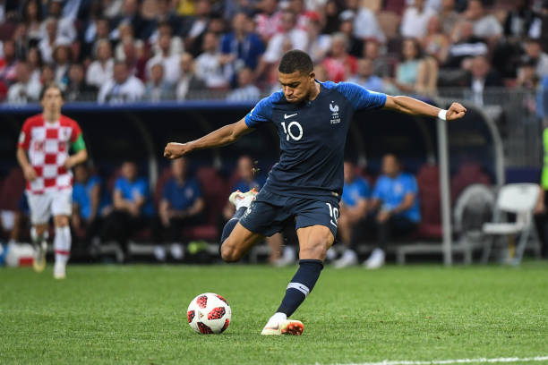 力提高判罚 力提高判罚