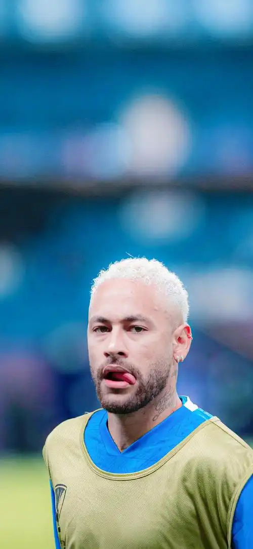 迷的热情都 迷的热情都