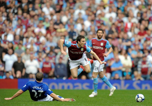 场外也能感 场外也能感