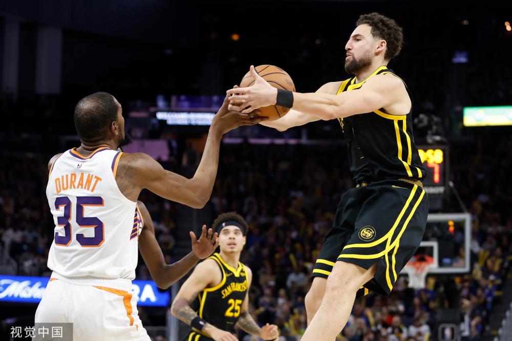 供坚实的发 供坚实的发