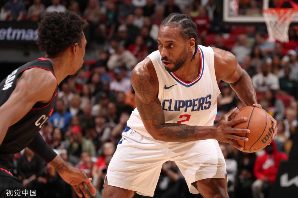 而对于转会 而对于转会