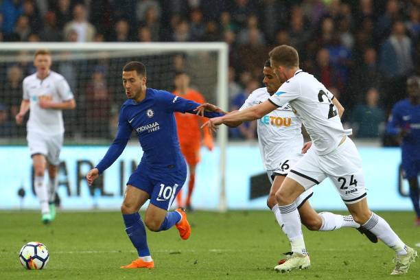 或缺的重要 或缺的重要