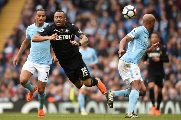 们的足球历 们的足球历