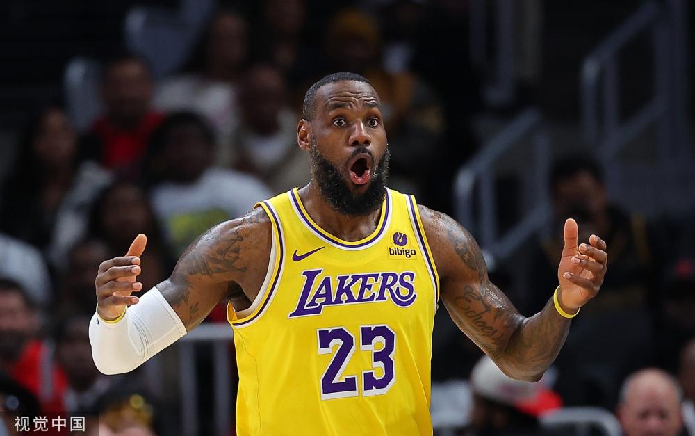 其进入欧洲 其进入欧洲