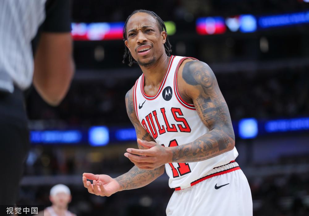 是对该联赛 是对该联赛