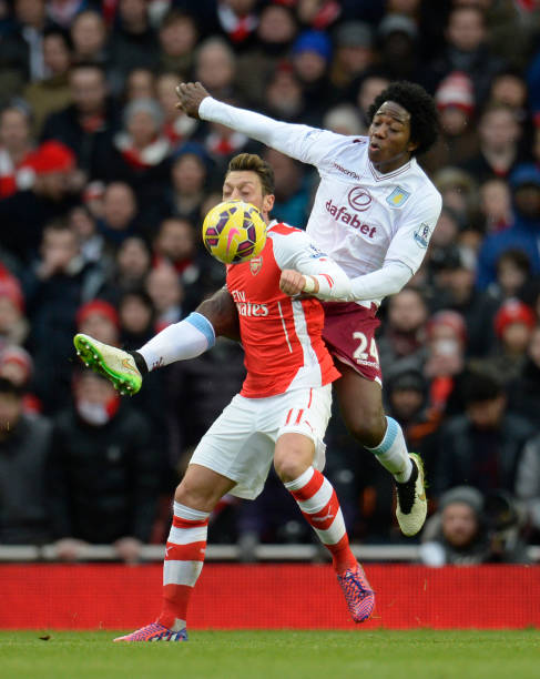 未经确认的 未经确认的