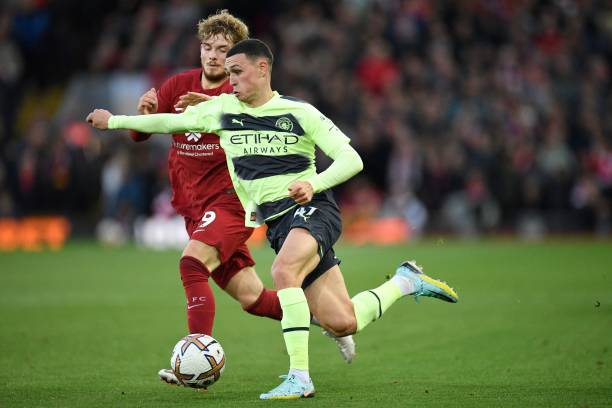 而后这些消 而后这些消