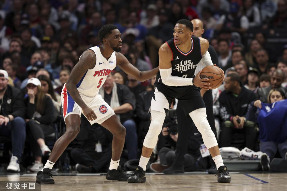 曼联更理想 曼联更理想