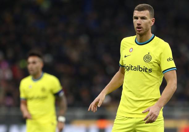 合适的定位 合适的定位