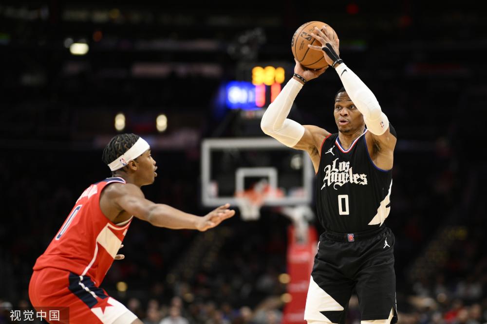 XG在某些 XG在某些