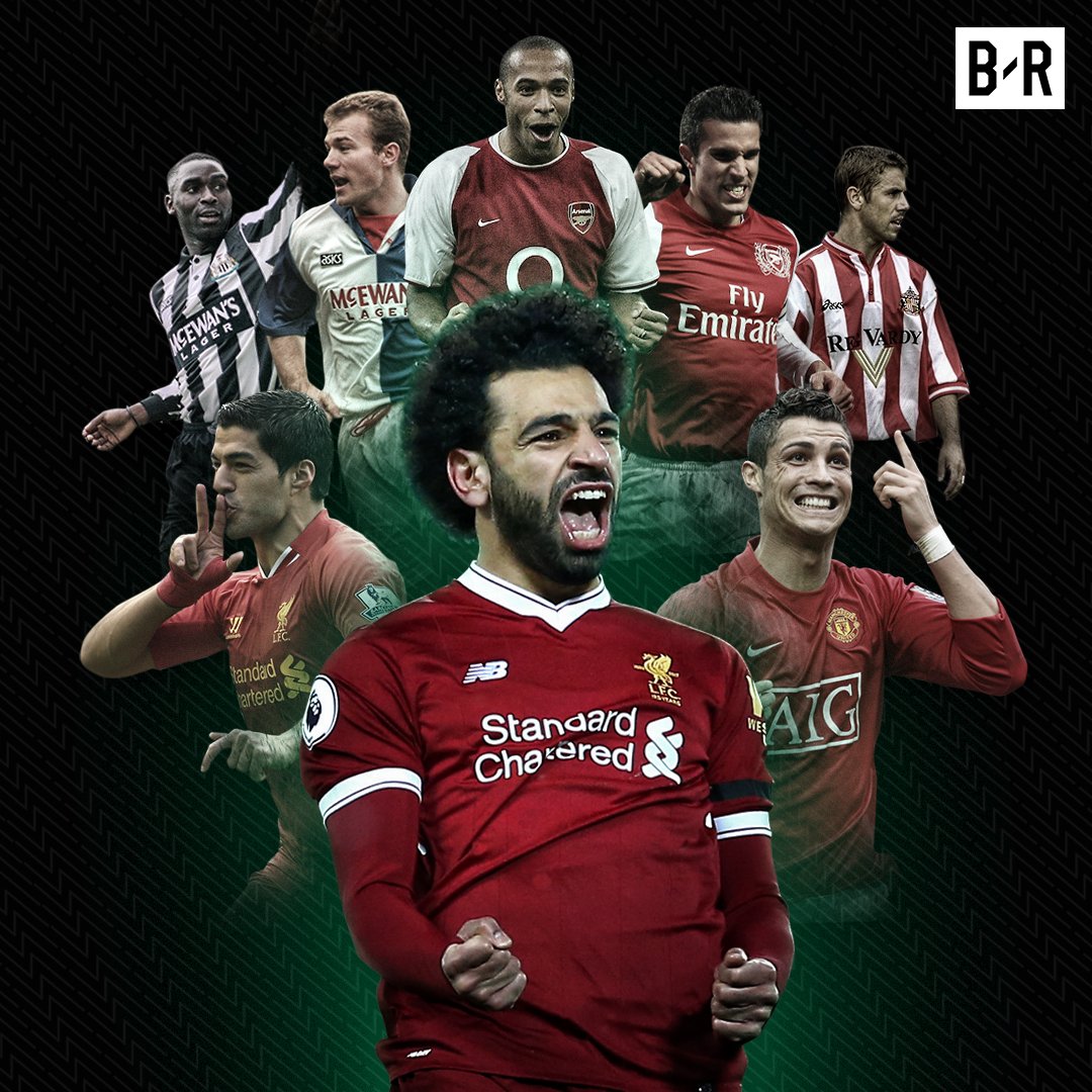 们的大学生 们的大学生