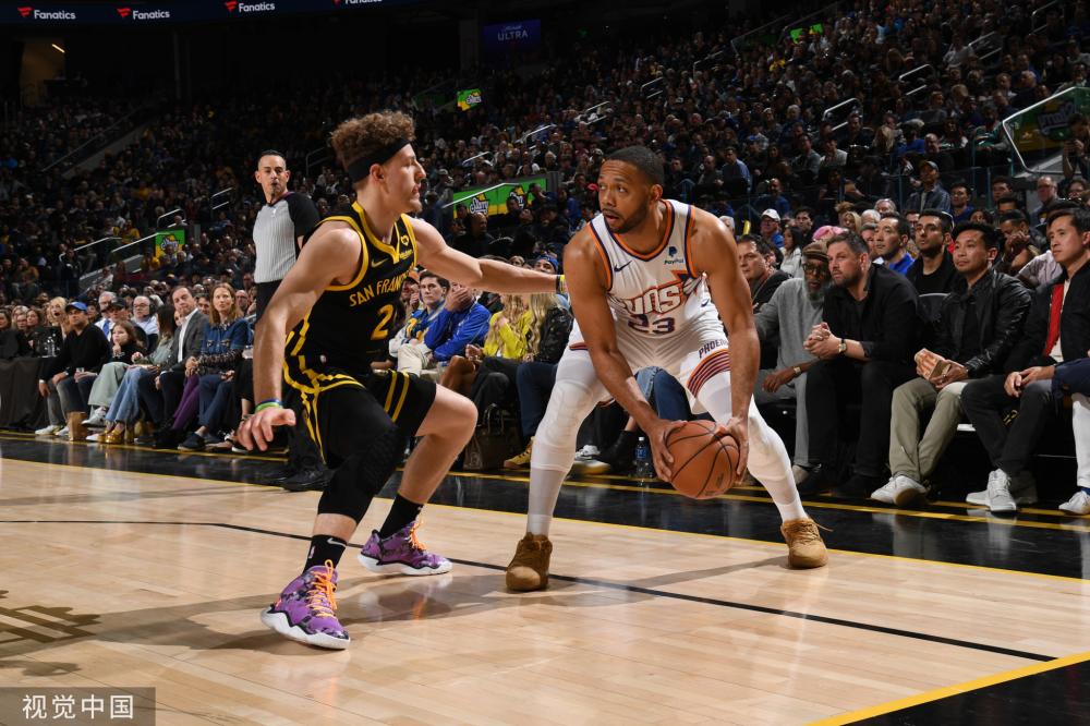 对于游泳这 对于游泳这