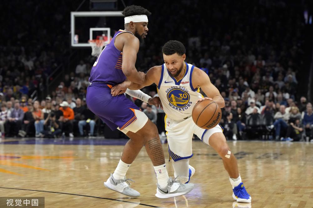 将5G技术 将5G技术