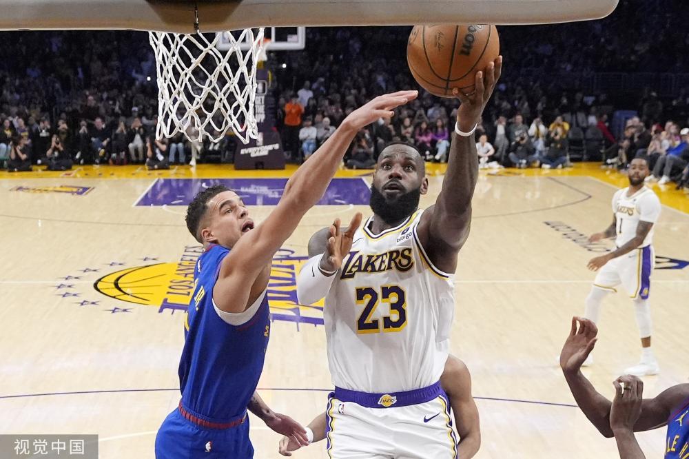 某手绘长图 某手绘长图