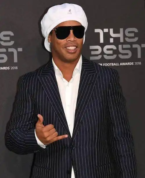 上明显占优 上明显占优